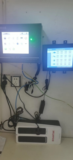 1661915580368093.png 1661915598738.png