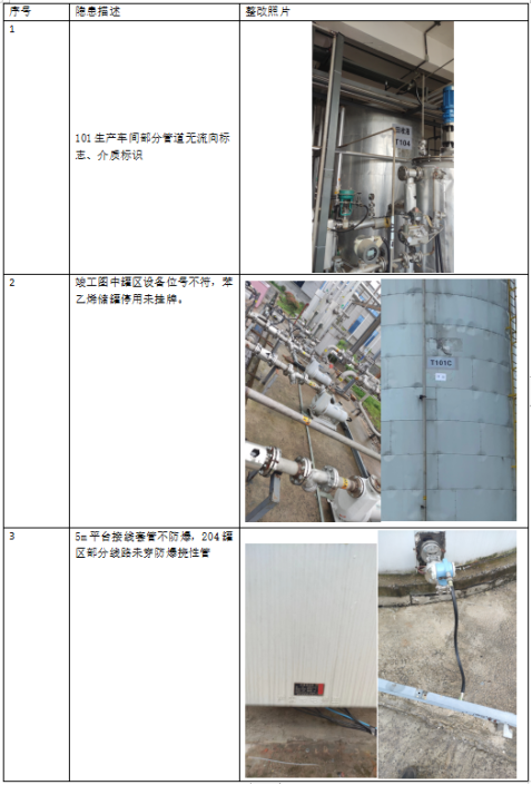 1682492091471628.png 297d05498fcace5a90132767dbf7b1d.png