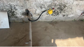 1705568264122244.png d0357694641486c300d05ba7b9cc64c.png