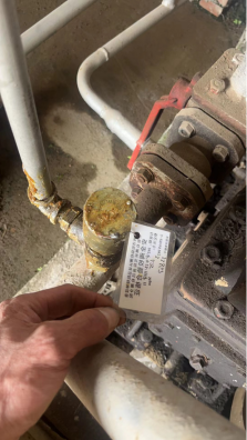 1705568273113324.png 802ba5cdb31b973cdf0eae7396399f3.png