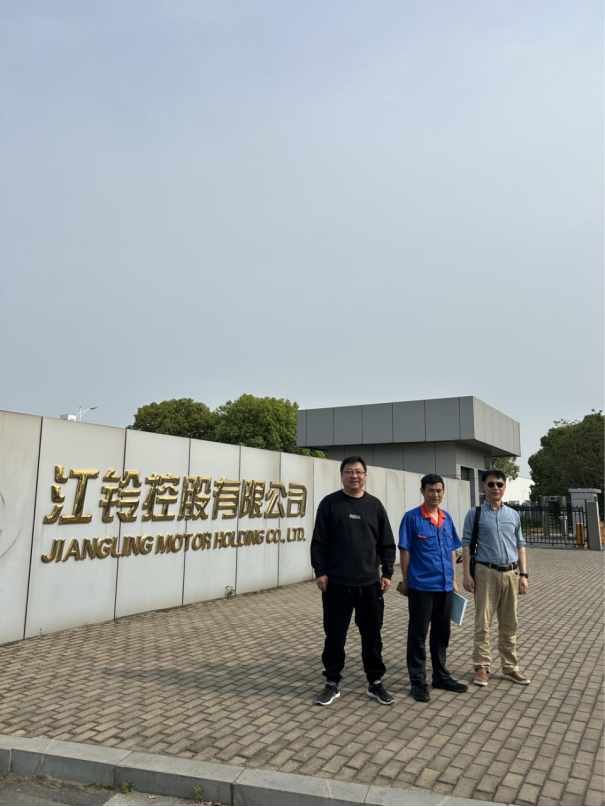 1757496556276221.png 48bd763144cd8557542c53b0b2543caf.png