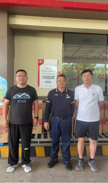 4e450af4fb73327667666e92c2ee72aa.png