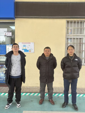 cf2c4d2d9dc396b68d7f817266b21758.png